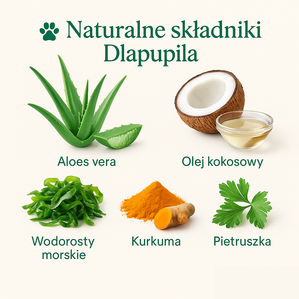 PetSmile™ | Pożegnaj kamień nazębny i nieświeży oddech!